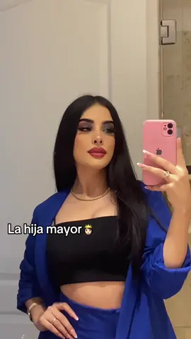 Mi hermana la mas Terreneitor👹#fyppppppppppppppppppppppp #terreneitor #hermanas 