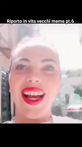 #meme #quantiannimenedarestivo #memeita #vecchimeme #foryou #perte #funnyvideos 