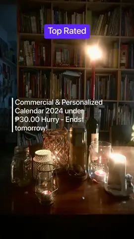 Commercial Personalized Calendar, Giveaway for Christmas #giveaways #giveaways #SmallBusinessBigDreams #PersonalizedGifts #souvenirs 