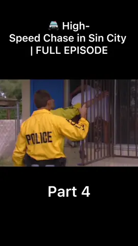 #cops #copstvshow #copstv #police #policeofficer #fyp #trending #viral #tvshow #trending 