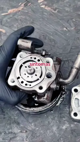 ¿Cómo saber si tu bomba de dirección hidráulica está fallando? 🚗💦 Descubre los síntomas clave que indican problemas y aprende a actuar a tiempo. ¡Mantén tu conducción suave con estos consejos!prontoauto_mx#DirecciónHidráulica  #FalladeBomba  #AprendizajeAutomotriz  #CuriosidadesAutomotrices  #ConducciónSinProblemas  #MantenimientoVehicular  #DescubreMás