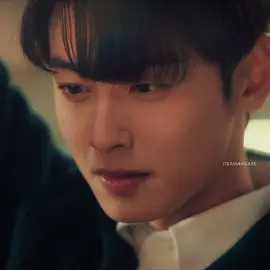 IT'S GOLDEN!!!💖💛 #agooddaytobeadog #kdrama #drama #chaeunwoo #parkgyuyoung #hana #couple #dog #fyp #viralvideo 