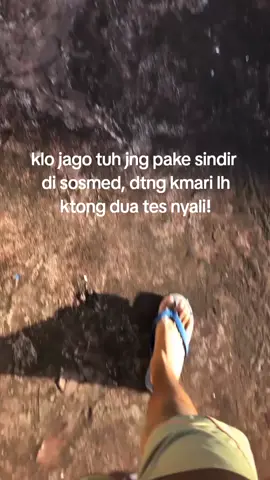 serlok sh to📍🔥#tiktokambon🏝️ #foryou  #fypdongggggggggシ 