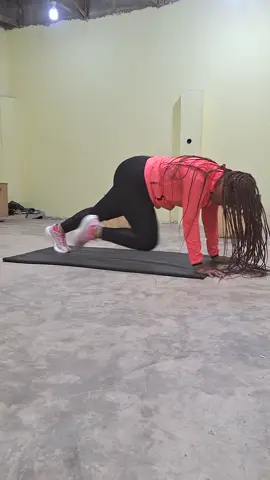 #tiktoktanzania🇹🇿 #revengebody #noexcuses #motivational #tiktokkenya🇰🇪 #trending #Fitness #nevergiveup #fitnessmotivation 