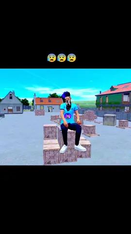 #tiktok #foryou #viralvideo #tiktokindia #tiktokbangladesh🇧🇩 #foryoupage #foryoupage #fyp #f#@TikTok Bangladesh#❤️💯 #❤️❤️ #😨😨😨😨😨#😭😭😭😭😭😭💔💔💔💔 