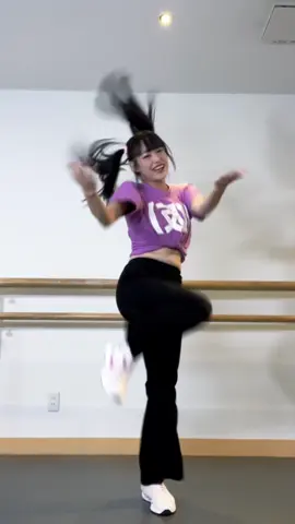 TikTokでこれより暴れてる人いる？ #次バズる曲 #次バズる音源 #正解ですっ#正解ですっ！推して正解ですっ！