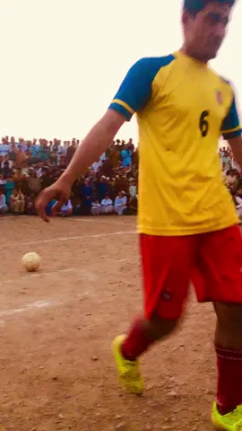 Plenty #wanasports #football #news #SportsNews #2023 #viralfootballvideo #foryou #fouryoupage #fouryoupage #videos #footballlove #pleyer 