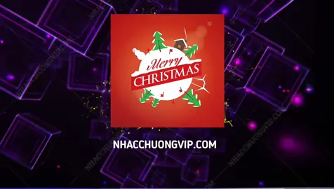 Tải ngay nhạc chuông Jingle Bells tại nhacchuongvip 🎄🎄#nhacchuongiphone #nhacchuong #xuhuong 
