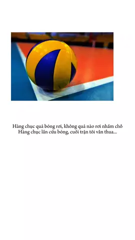 😥😥 #CapCut #neilot #sad #fyp #creator #templatecapcut #volleyball #libero 