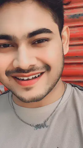 #foryou #foryoupage #unfreezemyacount #mrattiude06 #account #view #fypシ 