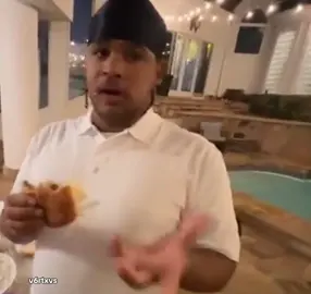 I think i found a new audio #newaudio #meme #fanumtax #fanum #viral #fyp #usesound 