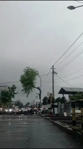 Kutoarjo klebus. #fyp #klebus #purworejo24jam #pwrmoratmarit #purworejo #kutoarjotiktok 