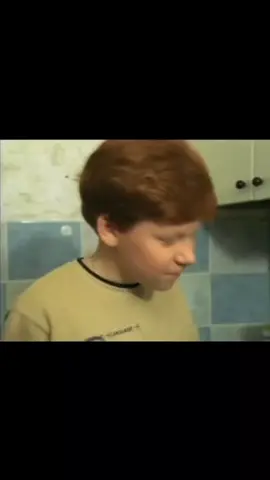 #meme #mynameis #anton #russian #very #hot #potato #blyaaaattttt_ #foryoupage #foryou #fyp #fy #veryhotpotato  #haha 