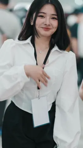 @Jillian Santos appreciation post muna ❤️ #jillipuff #leagueoflegendsriotgames 