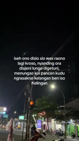 #jowopride #jowobaperan #jowocidro 