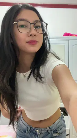 back it up & DUMP it 🚛 #4u 