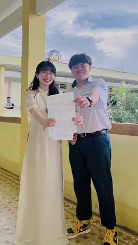 Hạnh phúc lớn nhất của nghề giáo là được nhìn thấy 