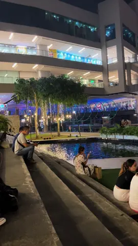 festival mall Alabang 🥰🥰🥰