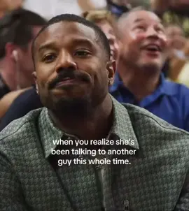 #loveisgone #nf #sadtok #sad #pain #paintok #painhub #depressed #left #anotherguy #MentalHealthAwareness #broken #heartbreak #lost #alone #real 