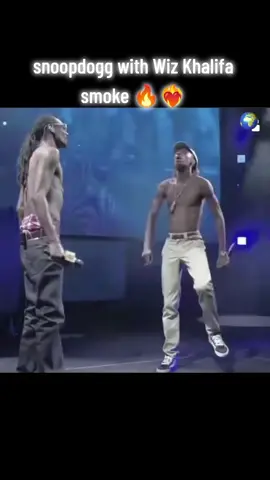 #snoopdogg #wizkhalifa #brunomars #youngwildandfree snoopdogg with Wiz Khalifa 🔥