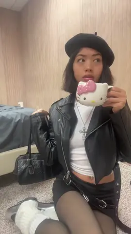 I did that snap transition in one try yuhhh