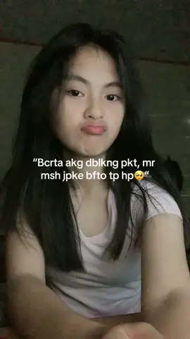 #manado_sadap🔥 