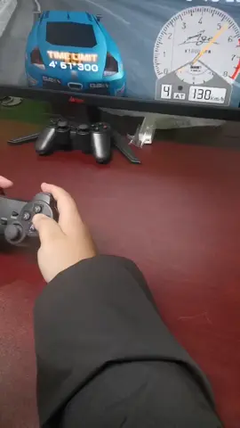 Comparte con tu familia y amigos los juegos de nuestra mejor época con la consola GameStick RedX2 🎮. #videojuegosperu #abril2023 #gamers #gamertiktok #gamestick #gaming #videojuegos #ps1 #ps2 #psp #nintendo #sega #retrogames #videojuegosretrov