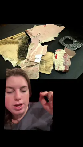 Id be running liberty media a bill so quickly like this is their spectical at the end of the day #f1 #formula1 #f1tiktok #carlossainz #ferrari #f12023 #f1fans #lasvegas #formulaone #f1memes #f1community #f1content #Motorsport #fypシ #greenscreen 