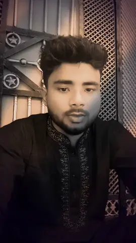 বুকের ভেতর ধরফর করে #song #shorts #duet @🍁🍁AS Argina🍁🍁 @Md Yesin 