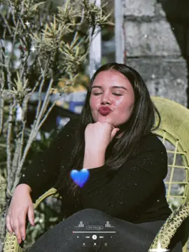 #mylifemychoices😎✌️🙏 