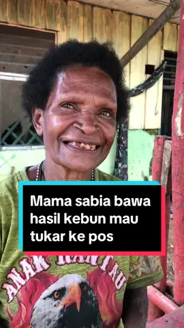 Saling berbagi #opendonasi #papua #berbagi #fypシ゚viral #pagerforyou #viraltiktok #viralvideo #berandatiktok #tniindonesia🇮🇩 #satgaspapua 