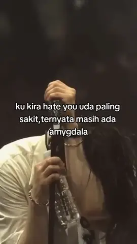 #minyoongi #agustd #army #amygdala #fyp 