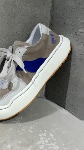 #ADER #ADERERROR