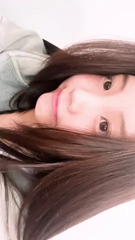 okay okay okay #ILLIT #아일릿 #원희 #WONHEE