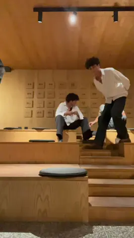 الشباب الطيبه  #الطيبين #الشعب_الصيني_ماله_حل😂😂 #عراقي🇮🇶 