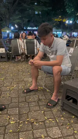 Cách giải Tán mấy chị hàng xóm #xuhuongtiktok #bomthoi #bomthui 