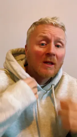 Im generation old #fyp #foryou #foryoupage #fypシ #xybca 