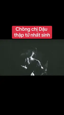 Tắt đèn- Ngô Tất Tố #review #reviewphimhay #phimvietnamhay #phimxuavietnam #GamingOnTikTok #xuhuong #phimhay #fyp #xuhuongtiktok #trending #tiktok #foryoupage #longervideos #viralvideo #khophimhay #fypシ゚viral #phimhaymoingay 