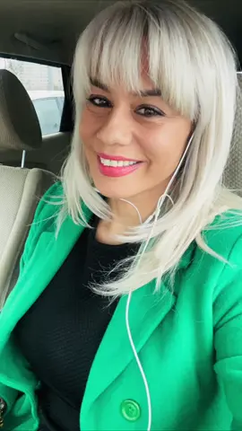 #viatamergemaideparte💔 #iubiredesine #sanatatepeprimulloc #viatala46 #recunostinta🙏 #mereuininimamea😍😍 #inmemoriam #@Jordache 