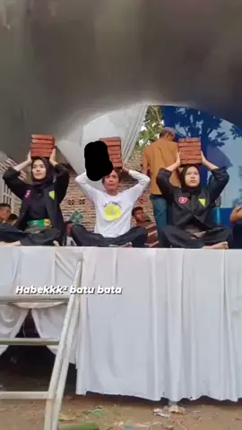 #debusbanten #ttkkdh_tjimande #padepokanjarohgelam 