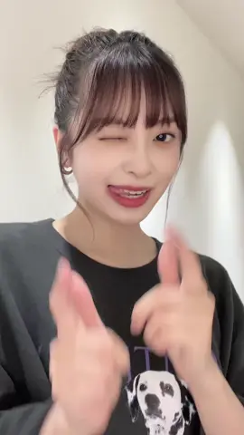 クリスマスの曲ってワクワクする〜🎄🤍 #foryoupage #fyp #fypシ #クリスマス #christmas #merrychristmas #メリークリスマス