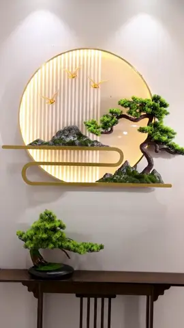 #tranhtreotuong #tranhled #tranhdecor #tranhleddecor #tranhden #tranhtrangtri #hoadecor #decorphongkhach #trangtrinhacua #tranhnghethuat #tranhphongthuy #GamingOnTikTok 