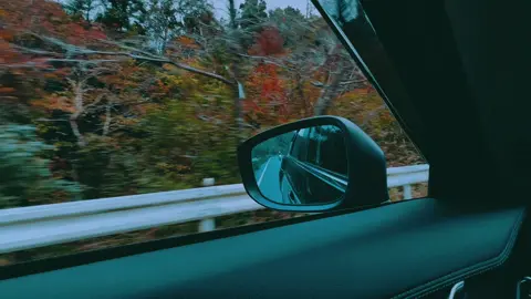 Bạn ổn không?  #japanmood🍂 #tamtrang #xuhuong #fyp #trending #story #podcast 