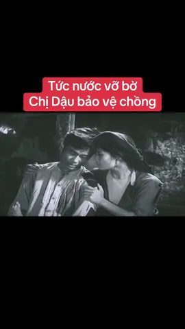 Tắt Đèn- Ngô Tất Tố #review #reviewphimhay #phimvietnamhay #phimxuavietnam #GamingOnTikTok #xuhuong #phimhay #fyp #xuhuongtiktok #trending #tiktok #foryoupage #longervideos #viralvideo #khophimhay #fypシ゚viral #phimhaymoingay 