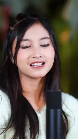 CANTIKA DAVINCA - RINDU TAPI MALU#cantikadavinca #coverlagu #rindutapimalu #music #fyp 