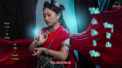 Thích Ca Mâu Ni Phật - Phương Mỹ Chi #phuongmychi #thichcamauniphat #phatphap #phatgiao #batnhathuyen #xuhuong 