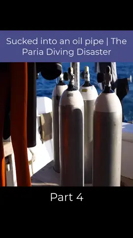 #wateraccident #crazy #storytime #pariadivingtragedy #exploring #discovery  #scary #tragedy #disaster #fyp #foryourpage #fatal #diving