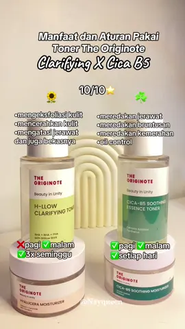 Produk ada dibio L!nk No 3 guys🥰✨ #infoskincare #skincareroutine #tipsskincare #skincaretips #fyp #xybca #foryou 