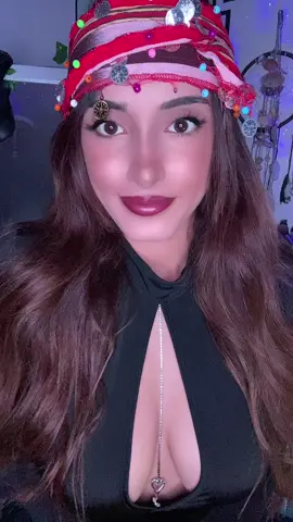 🥰#keşfet #fyp #karadenizlilerburdamı ##karadeniz #karadenizliyiz #karadenizkizi #ordulu #ordulu52 