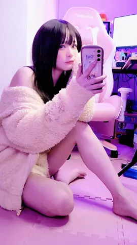 皆何着て寝る派？